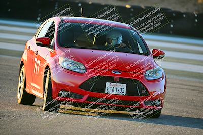 media/Nov-02-2025-Speed Ventures (Sun) [[61724e2e34]]/Blue/Session 4/